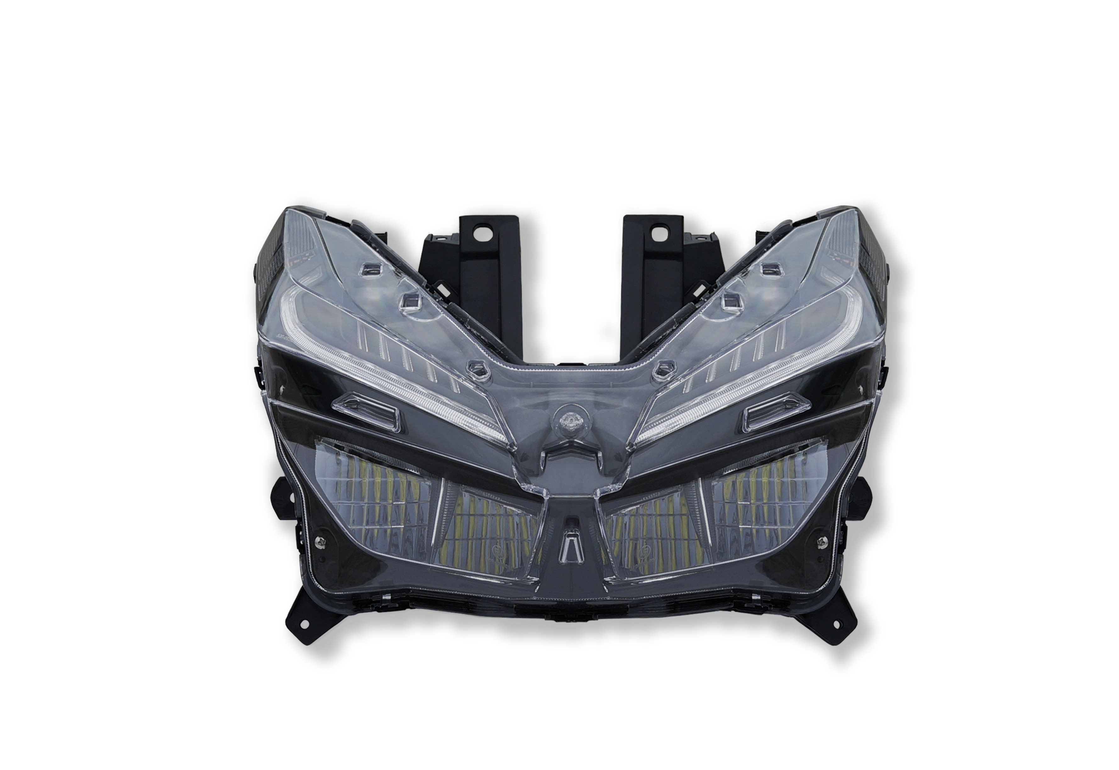 Head light