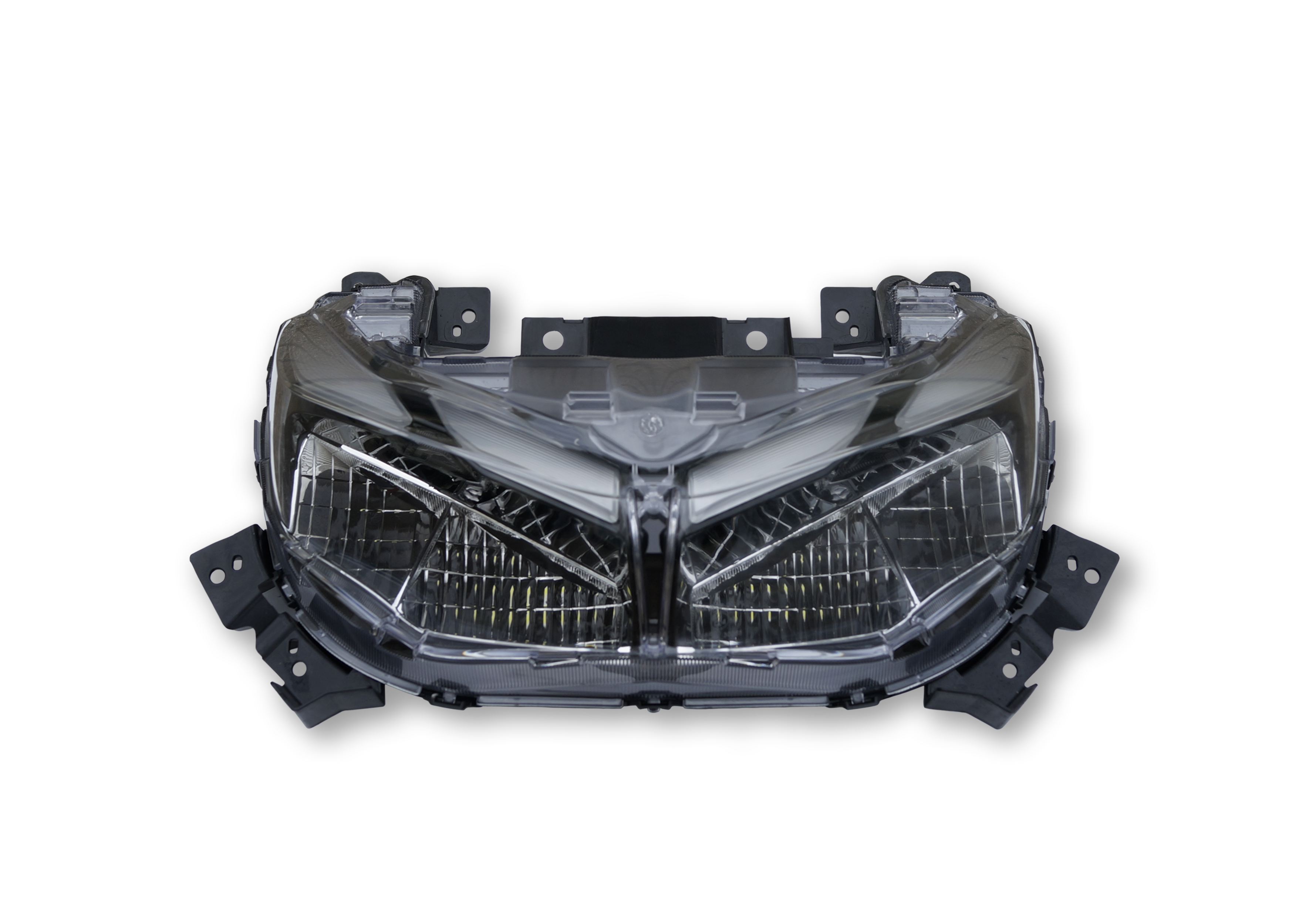Head light